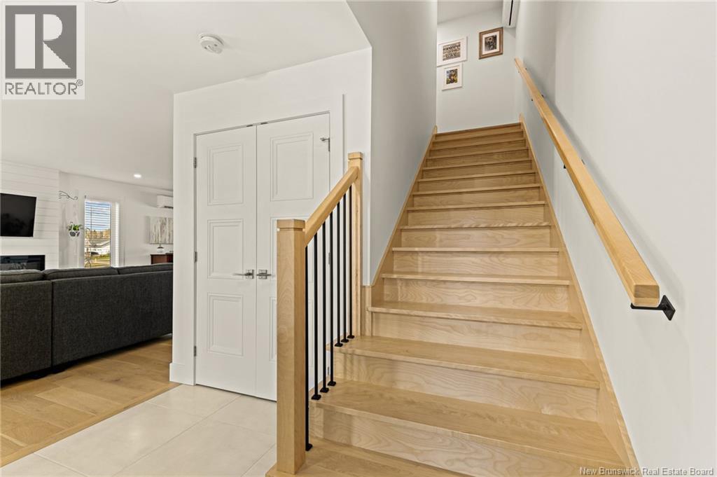 22 Donat Crescent, Dieppe, New Brunswick E1A 9L4 - Photo 19 - NB129582