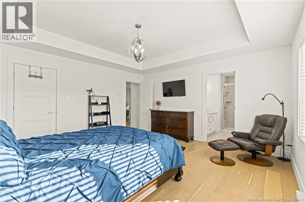 22 Donat Crescent, Dieppe, New Brunswick E1A 9L4 - Photo 21 - NB129582