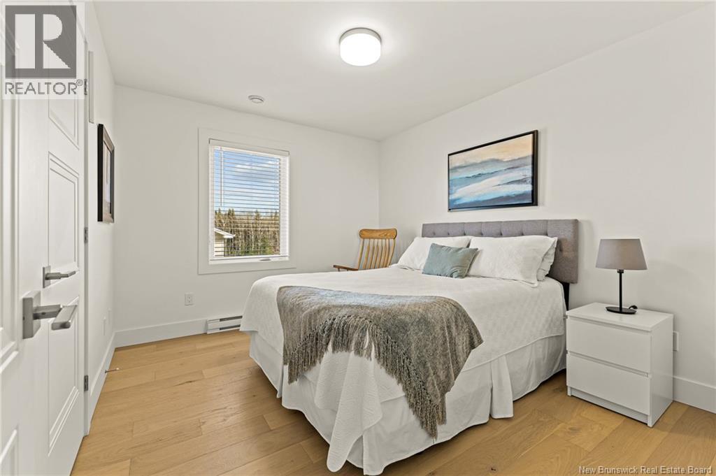 22 Donat Crescent, Dieppe, New Brunswick E1A 9L4 - Photo 28 - NB129582