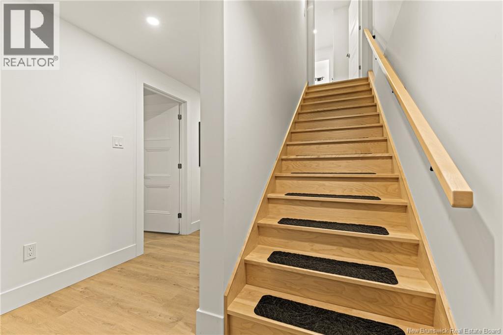 22 Donat Crescent, Dieppe, New Brunswick E1A 9L4 - Photo 30 - NB129582