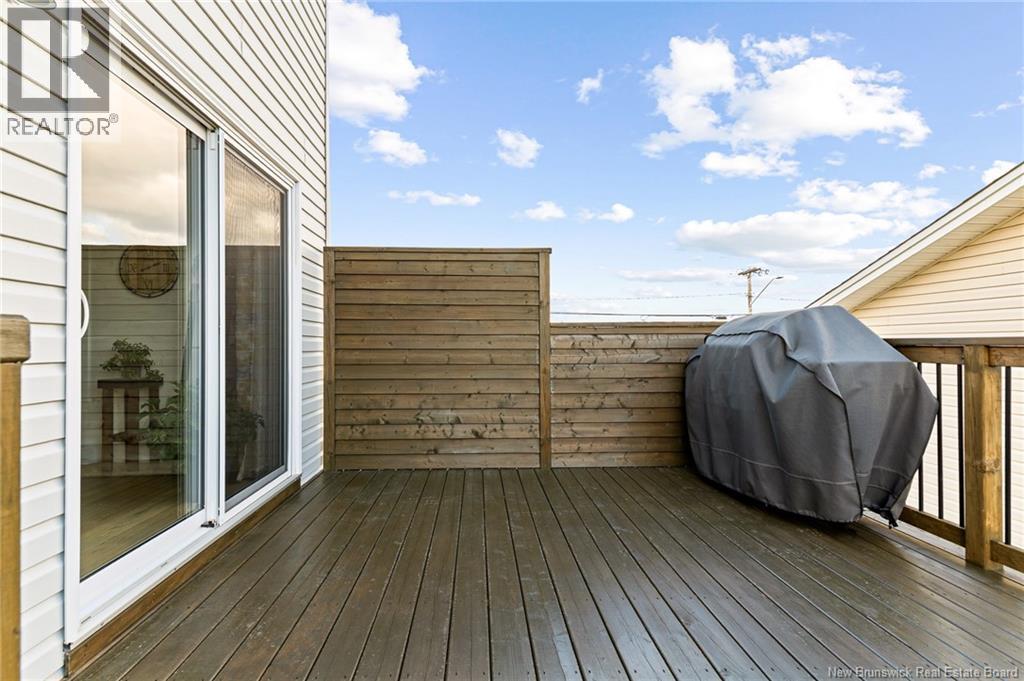 22 Donat Crescent, Dieppe, New Brunswick E1A 9L4 - Photo 43 - NB129582