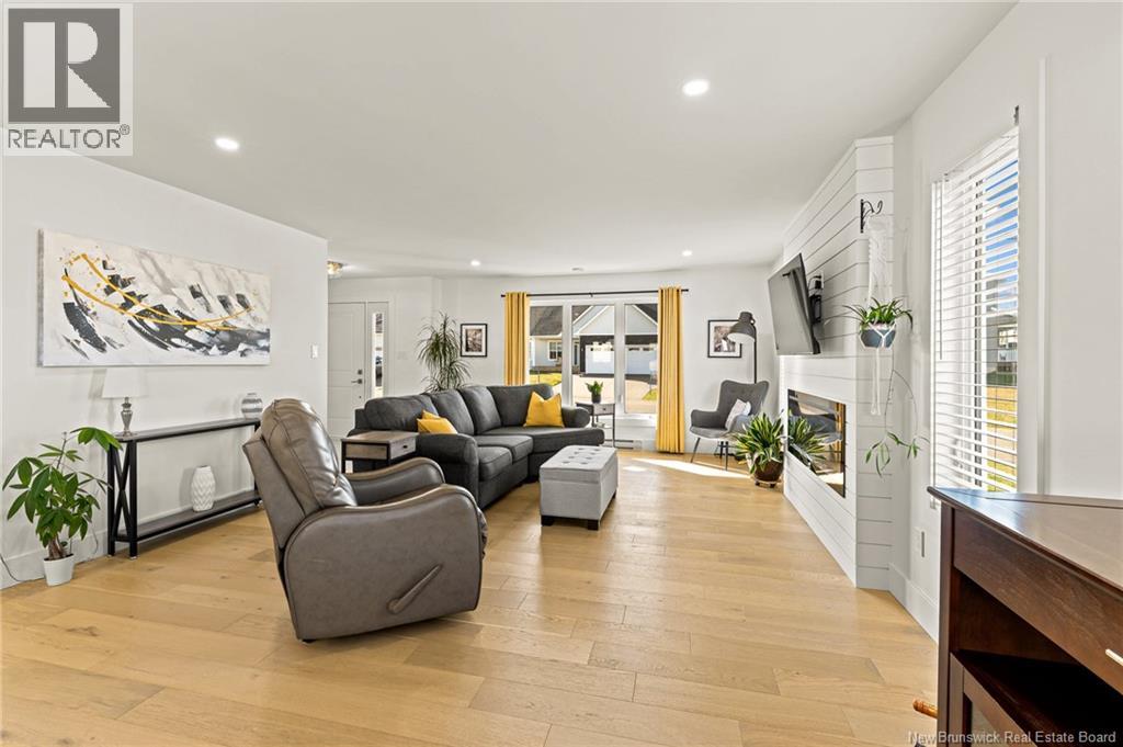 22 Donat Crescent, Dieppe, New Brunswick E1A 9L4 - Photo 6 - NB129582