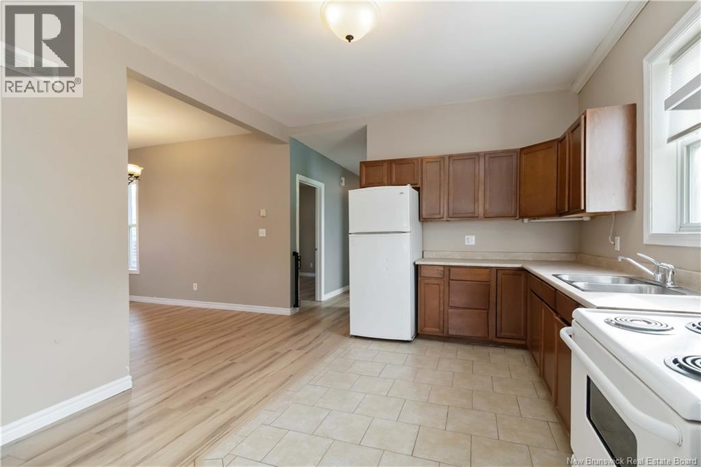 30 Fleet Street, Moncton, New Brunswick  E1C 1R9 - Photo 10 - NB129633