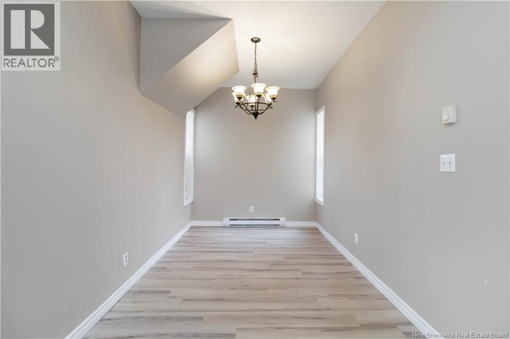 30 Fleet Street, Moncton, New Brunswick  E1C 1R9 - Photo 12 - NB129633