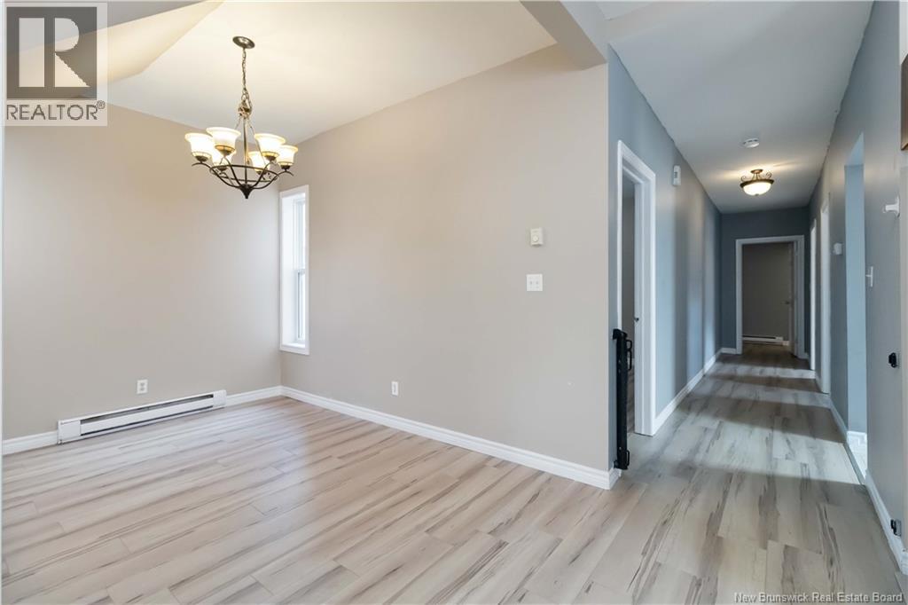 30 Fleet Street, Moncton, New Brunswick  E1C 1R9 - Photo 13 - NB129633