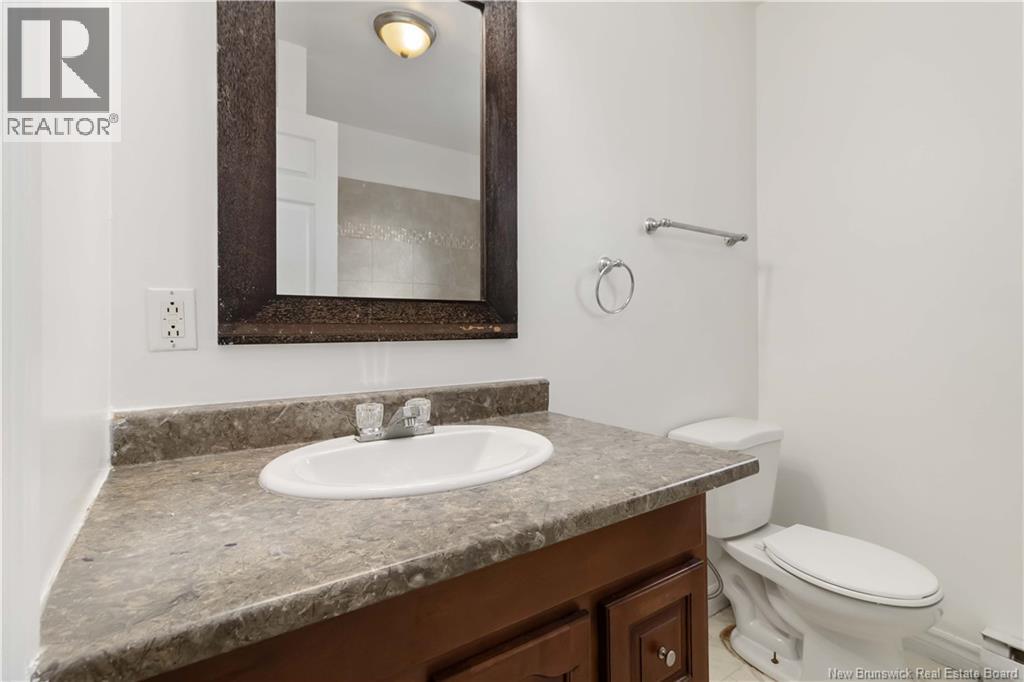 30 Fleet Street, Moncton, New Brunswick  E1C 1R9 - Photo 15 - NB129633