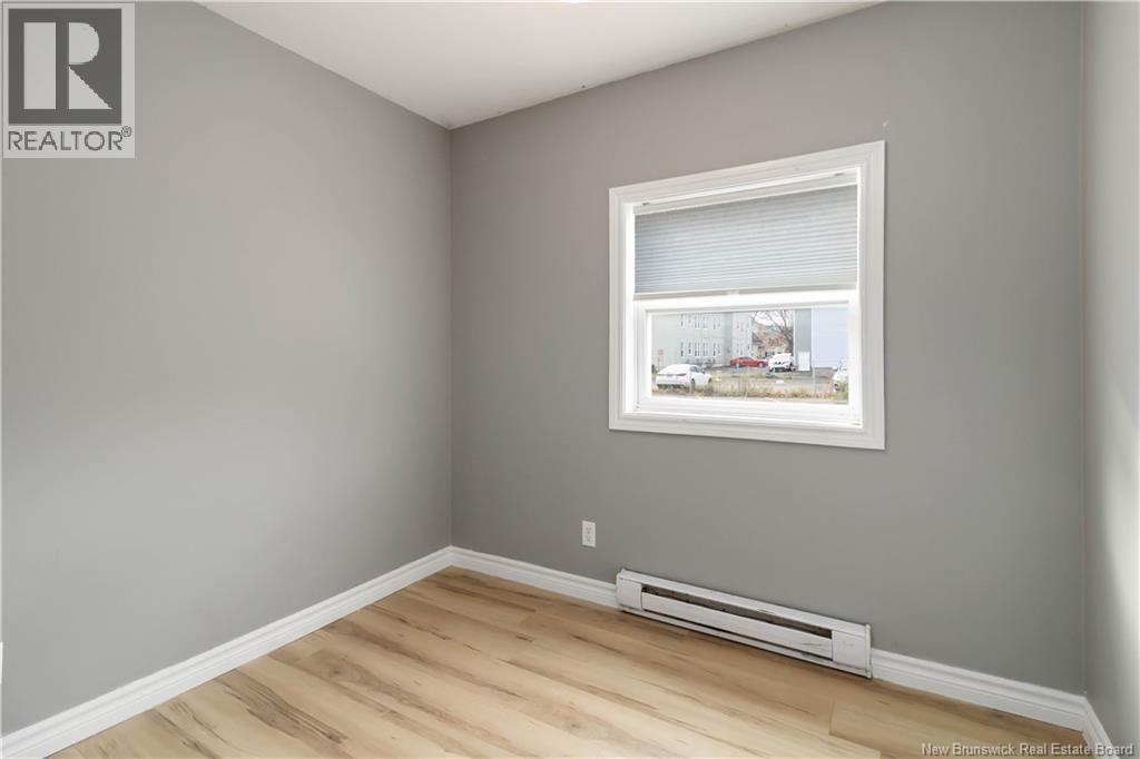 30 Fleet Street, Moncton, New Brunswick  E1C 1R9 - Photo 18 - NB129633