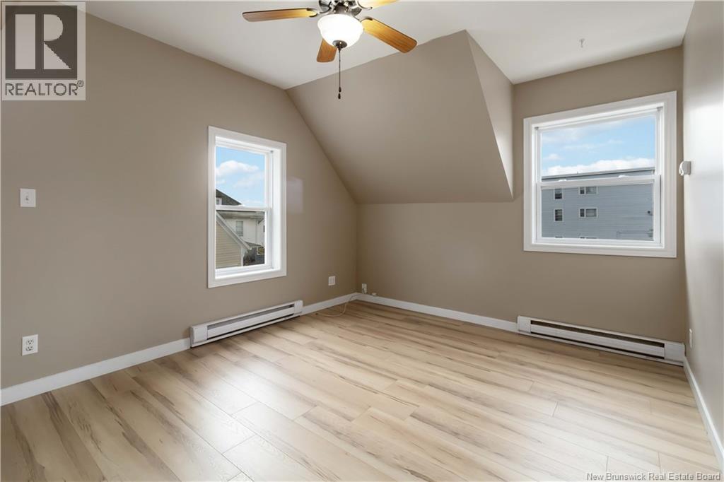 30 Fleet Street, Moncton, New Brunswick  E1C 1R9 - Photo 25 - NB129633