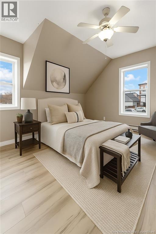 30 Fleet Street, Moncton, New Brunswick  E1C 1R9 - Photo 29 - NB129633