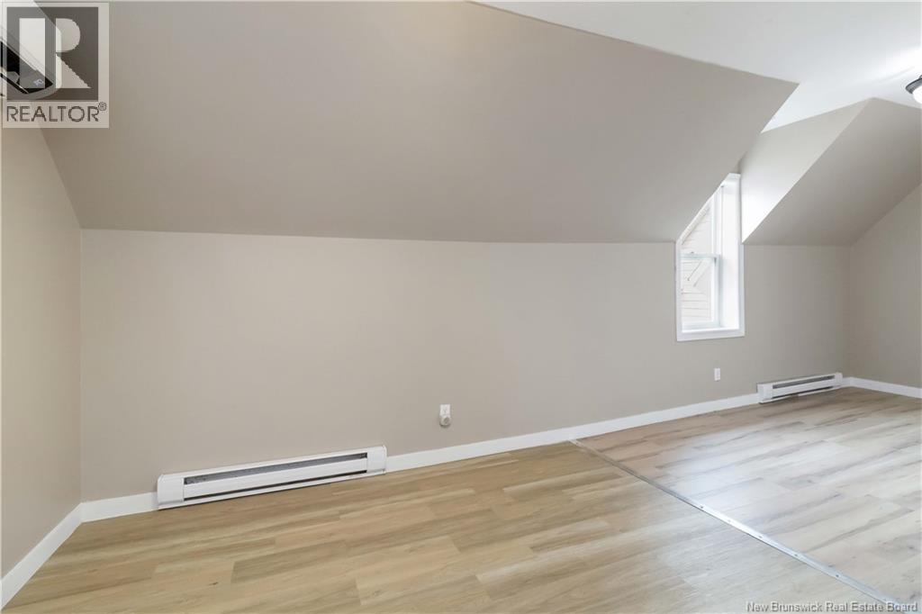 30 Fleet Street, Moncton, New Brunswick  E1C 1R9 - Photo 34 - NB129633