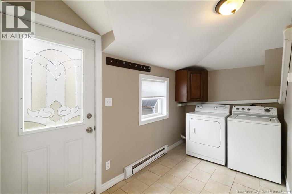 30 Fleet Street, Moncton, New Brunswick  E1C 1R9 - Photo 35 - NB129633