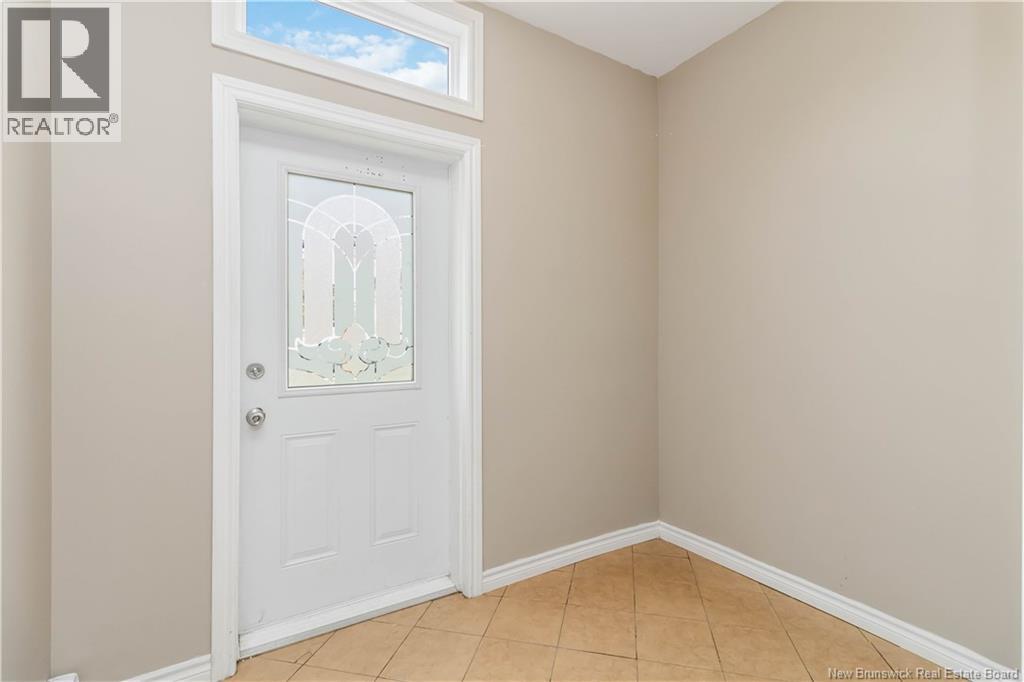 30 Fleet Street, Moncton, New Brunswick  E1C 1R9 - Photo 4 - NB129633