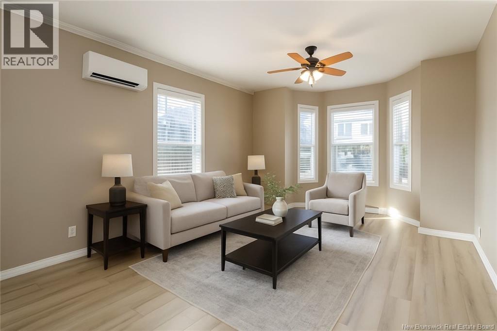 30 Fleet Street, Moncton, New Brunswick  E1C 1R9 - Photo 5 - NB129633