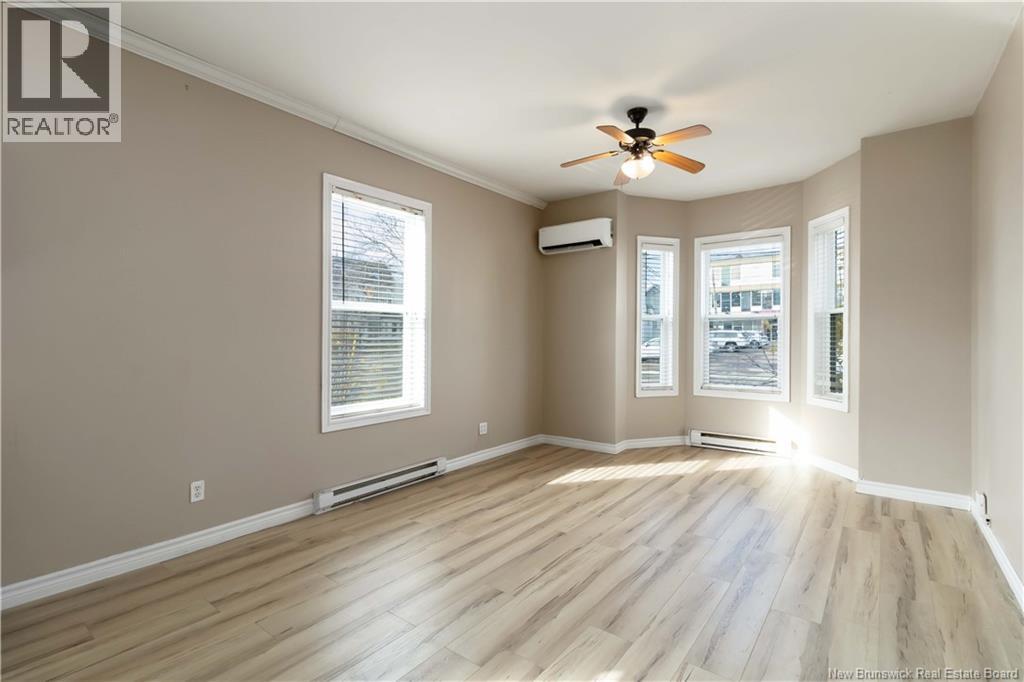 30 Fleet Street, Moncton, New Brunswick  E1C 1R9 - Photo 6 - NB129633