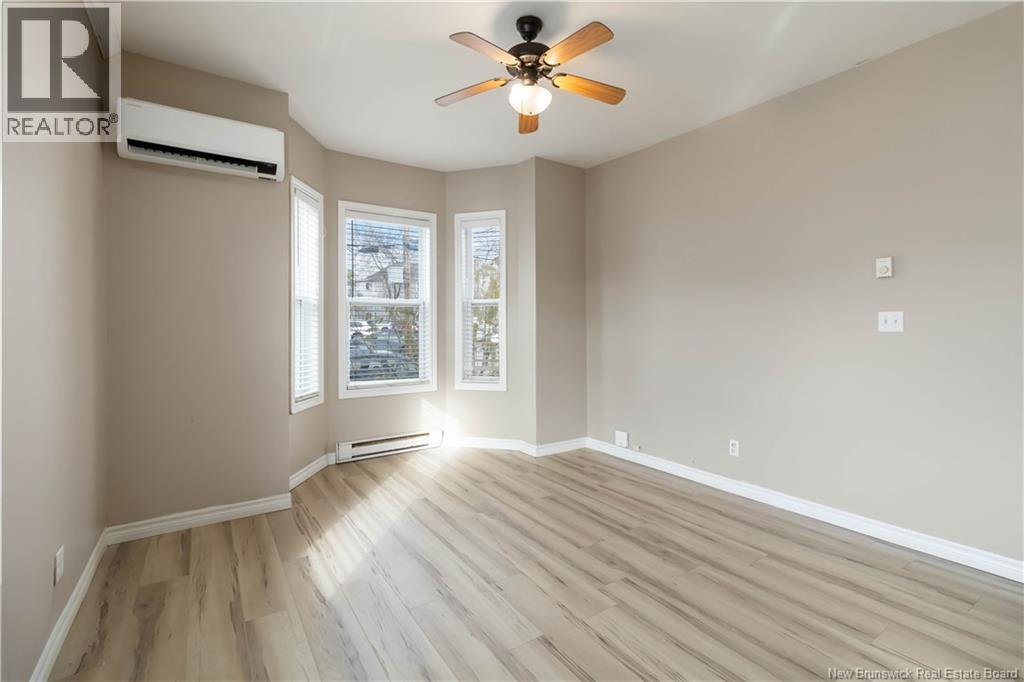 30 Fleet Street, Moncton, New Brunswick  E1C 1R9 - Photo 7 - NB129633