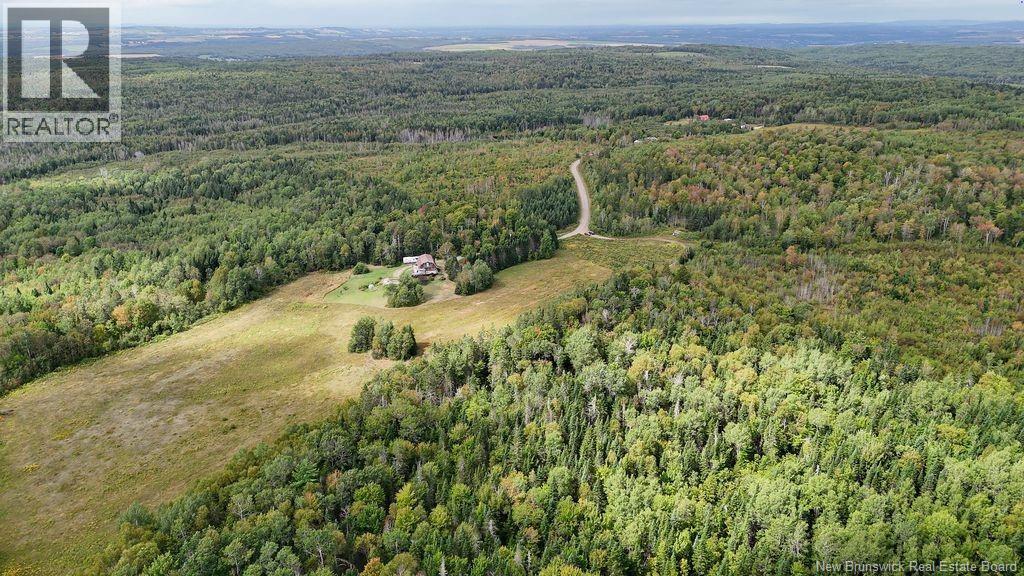 378 Birghton Cross Rd, East Brighton, New Brunswick  E7P 2J5 - Photo 11 - NB129772