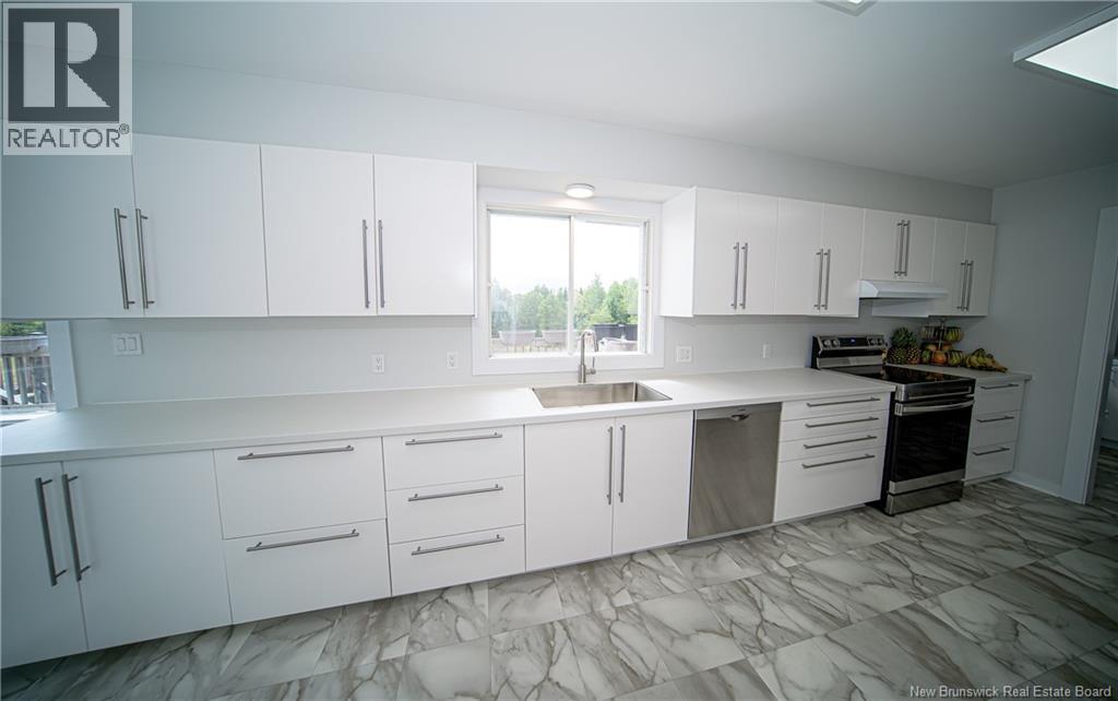 378 Birghton Cross Rd, East Brighton, New Brunswick  E7P 2J5 - Photo 14 - NB129772