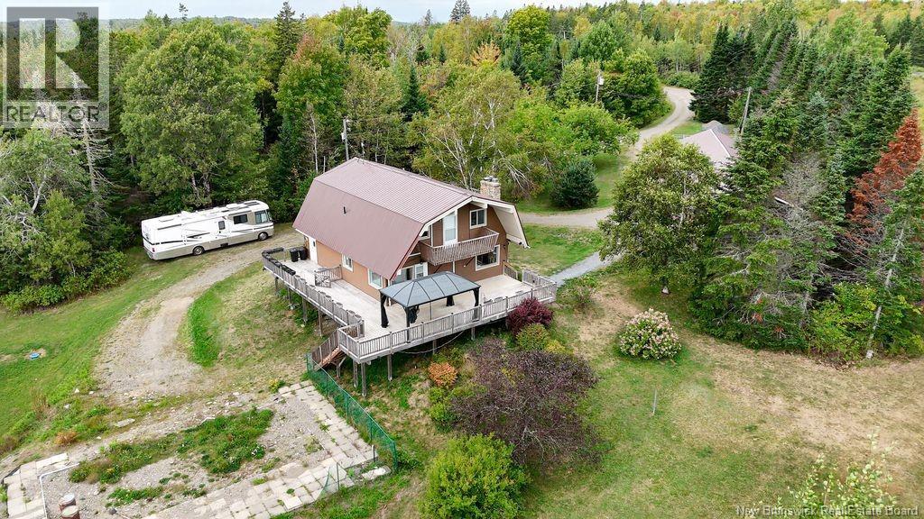 378 Birghton Cross Rd, East Brighton, New Brunswick  E7P 2J5 - Photo 2 - NB129772