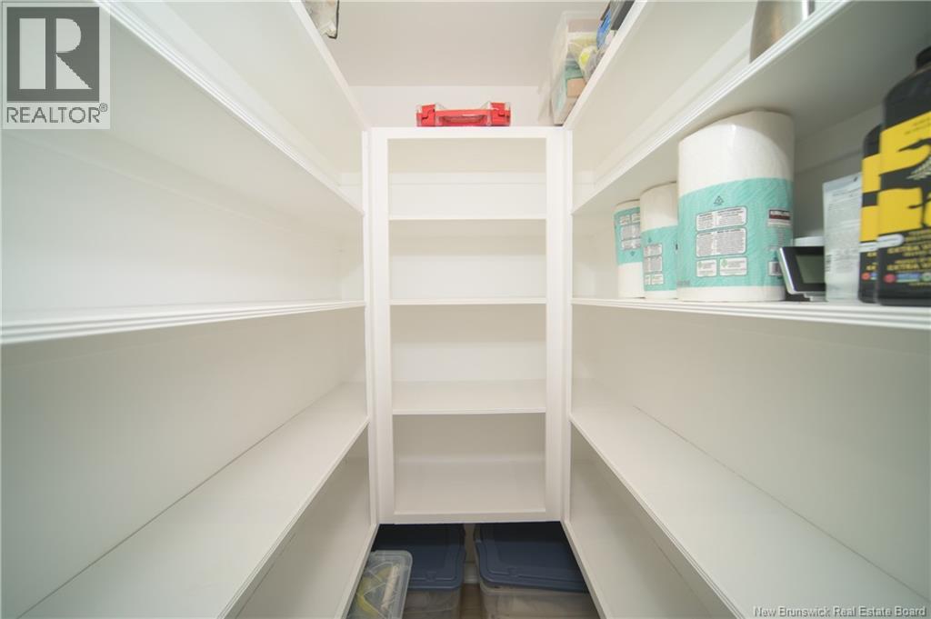 378 Birghton Cross Rd, East Brighton, New Brunswick  E7P 2J5 - Photo 20 - NB129772