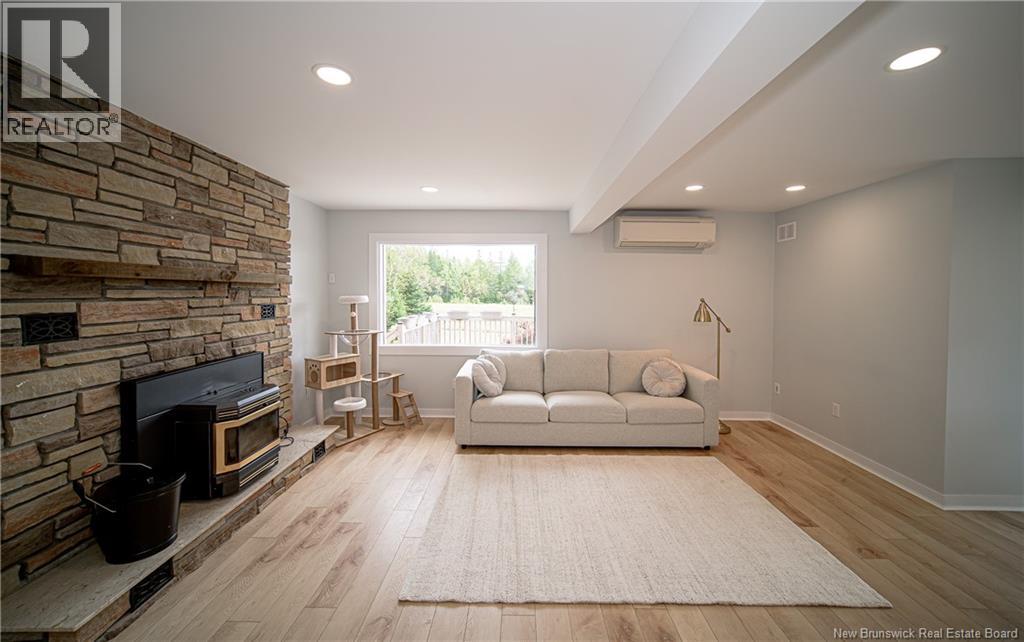 378 Birghton Cross Rd, East Brighton, New Brunswick  E7P 2J5 - Photo 21 - NB129772