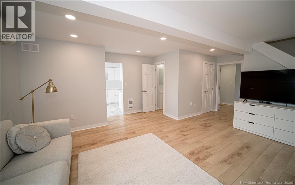 378 Birghton Cross Rd, East Brighton, New Brunswick  E7P 2J5 - Photo 22 - NB129772