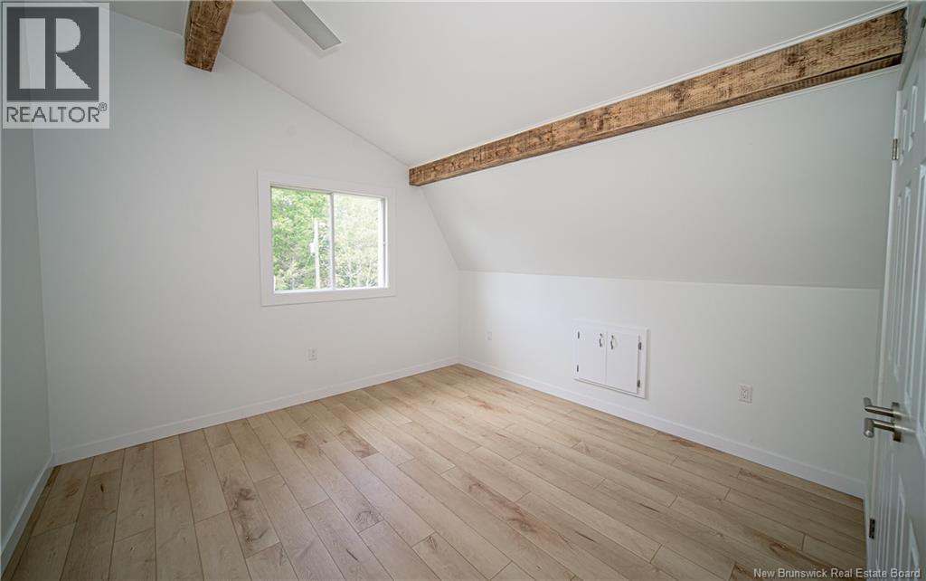 378 Birghton Cross Rd, East Brighton, New Brunswick  E7P 2J5 - Photo 32 - NB129772