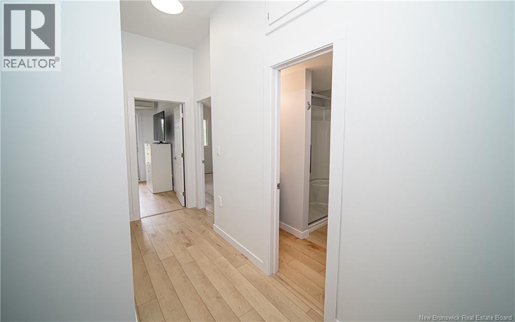 378 Birghton Cross Rd, East Brighton, New Brunswick  E7P 2J5 - Photo 39 - NB129772
