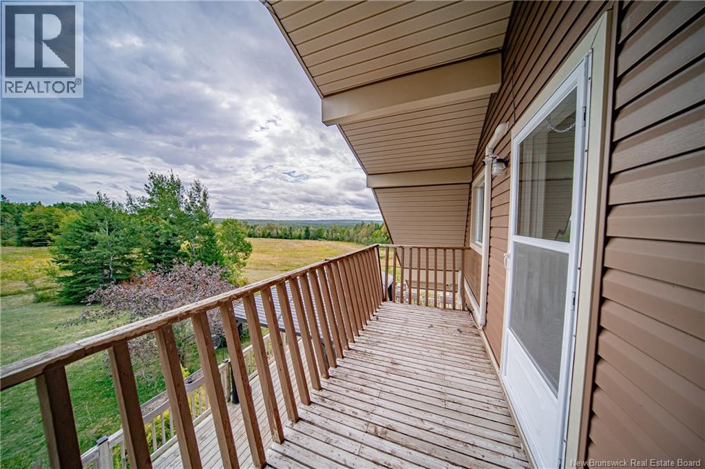 378 Birghton Cross Rd, East Brighton, New Brunswick  E7P 2J5 - Photo 42 - NB129772