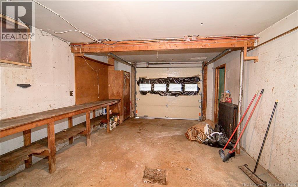 378 Birghton Cross Rd, East Brighton, New Brunswick  E7P 2J5 - Photo 47 - NB129772