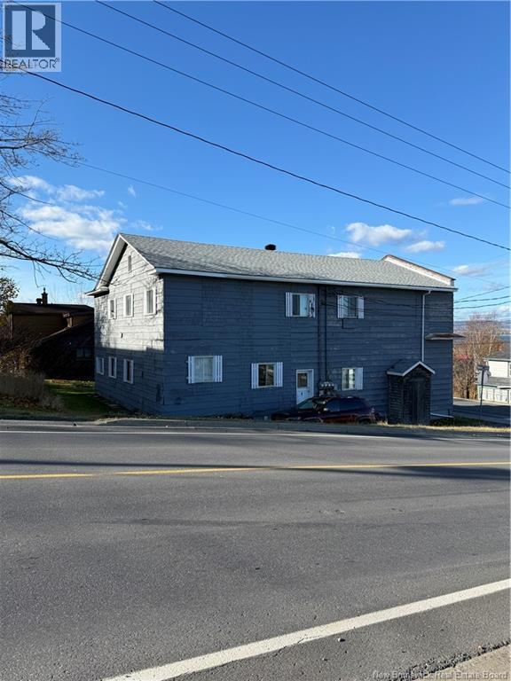 362 Adelaide Street, Dalhousie, New Brunswick E8C 1A4 - Photo 2 - NB129824