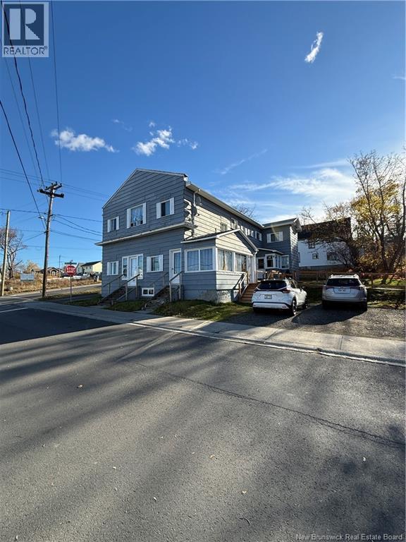 362 Adelaide Street, Dalhousie, New Brunswick E8C 1A4 - Photo 3 - NB129824