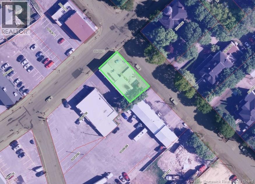 362 Adelaide Street, Dalhousie, New Brunswick E8C 1A4 - Photo 4 - NB129824