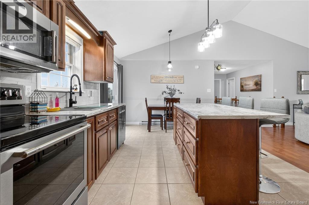 6 Government Road, Salisbury, New Brunswick  E4J 0A6 - Photo 12 - NB129830