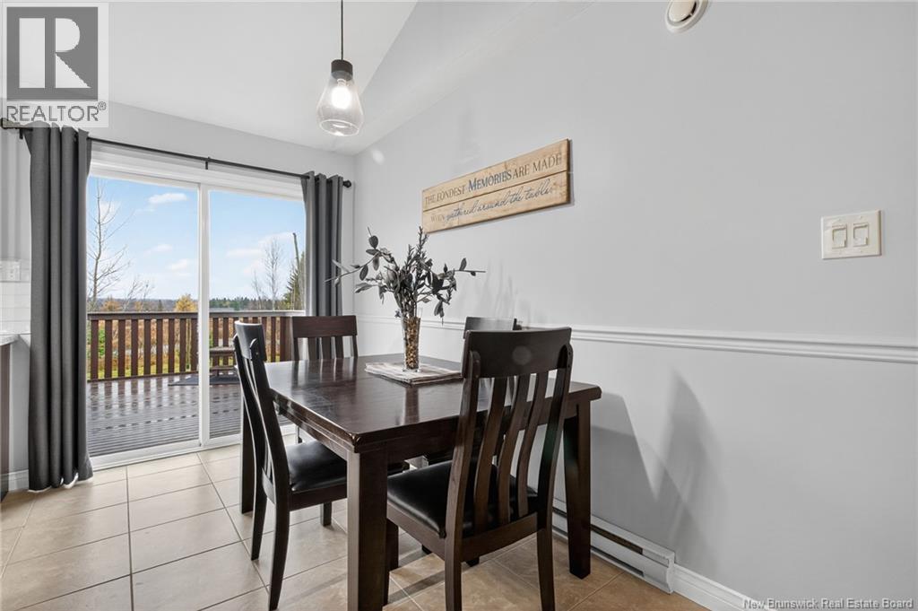 6 Government Road, Salisbury, New Brunswick  E4J 0A6 - Photo 14 - NB129830