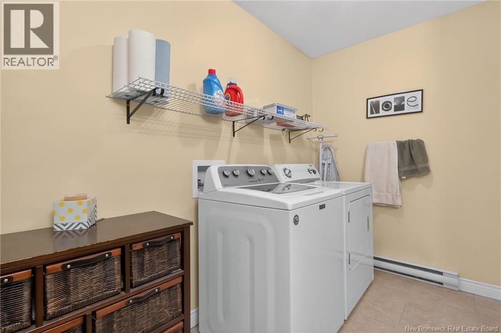 6 Government Road, Salisbury, New Brunswick  E4J 0A6 - Photo 19 - NB129830