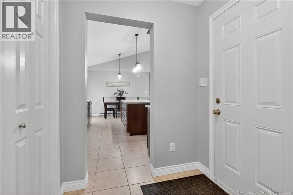 6 Government Road, Salisbury, New Brunswick  E4J 0A6 - Photo 21 - NB129830