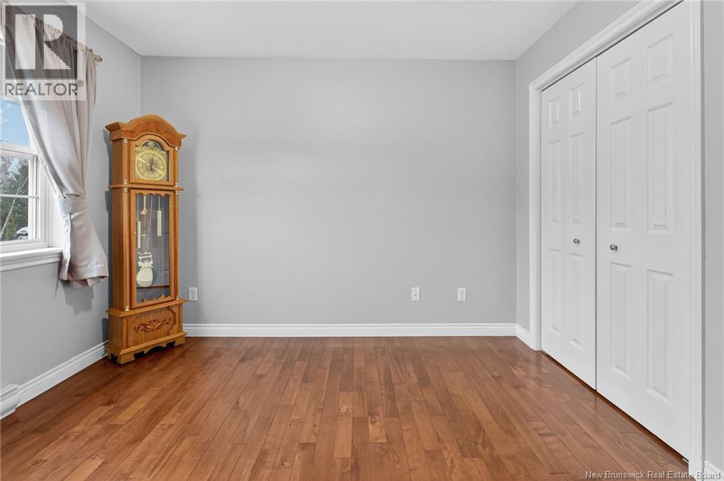 6 Government Road, Salisbury, New Brunswick  E4J 0A6 - Photo 24 - NB129830