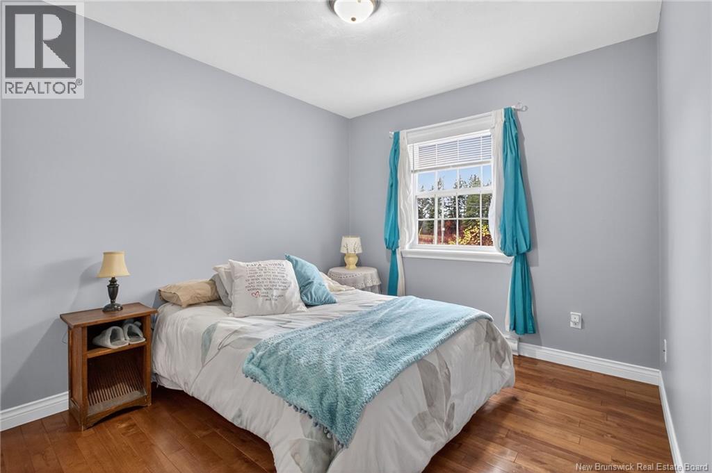 6 Government Road, Salisbury, New Brunswick  E4J 0A6 - Photo 31 - NB129830