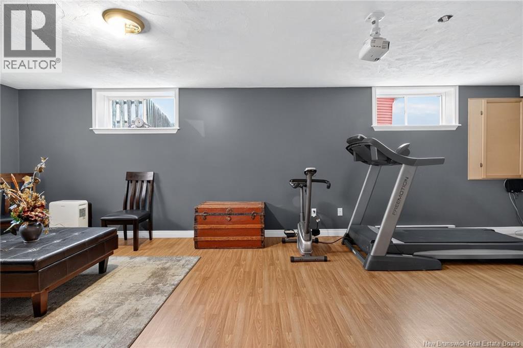 6 Government Road, Salisbury, New Brunswick  E4J 0A6 - Photo 37 - NB129830