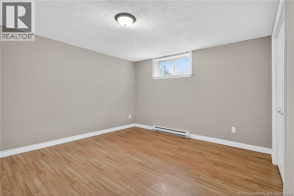 6 Government Road, Salisbury, New Brunswick  E4J 0A6 - Photo 38 - NB129830