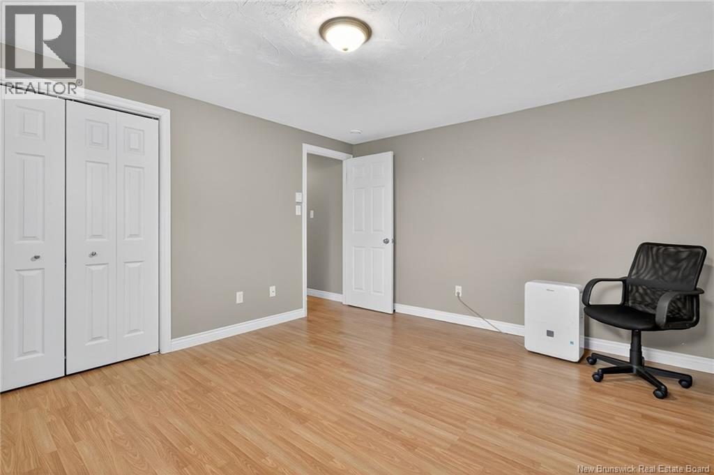 6 Government Road, Salisbury, New Brunswick  E4J 0A6 - Photo 40 - NB129830