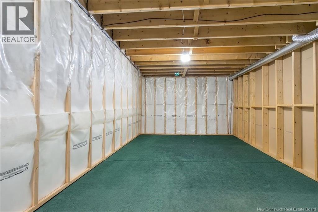 6 Government Road, Salisbury, New Brunswick  E4J 0A6 - Photo 41 - NB129830