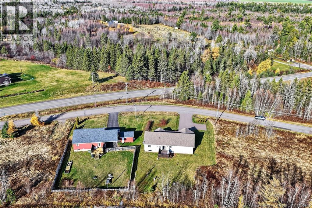 6 Government Road, Salisbury, New Brunswick  E4J 0A6 - Photo 48 - NB129830