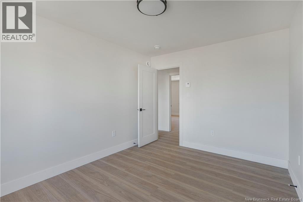 46 St. Pierre Street, Fredericton, New Brunswick  E3C 0L7 - Photo 10 - NB129829