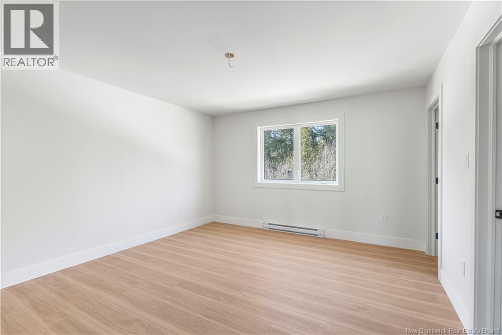 46 St. Pierre Street, Fredericton, New Brunswick  E3C 0L7 - Photo 11 - NB129829