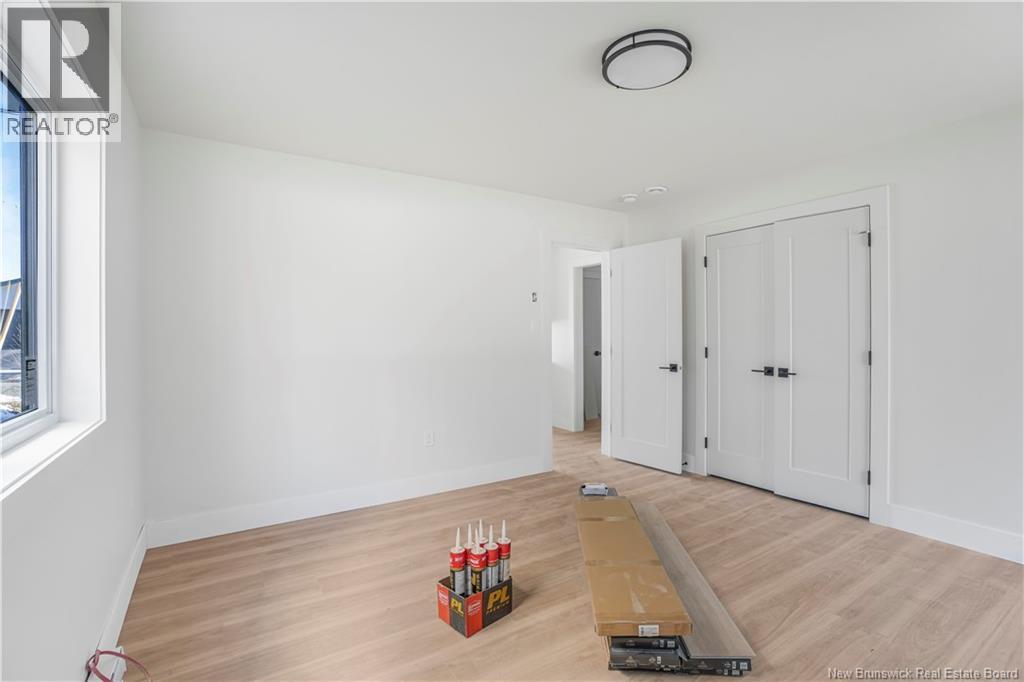 46 St. Pierre Street, Fredericton, New Brunswick  E3C 0L7 - Photo 12 - NB129829