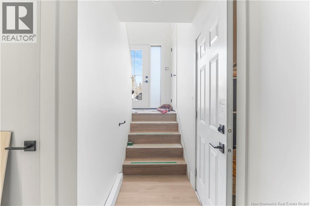 46 St. Pierre Street, Fredericton, New Brunswick  E3C 0L7 - Photo 13 - NB129829