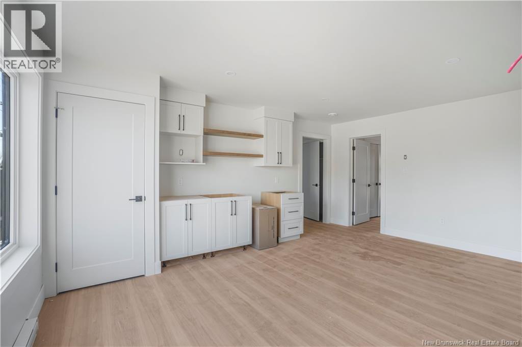 46 St. Pierre Street, Fredericton, New Brunswick  E3C 0L7 - Photo 14 - NB129829