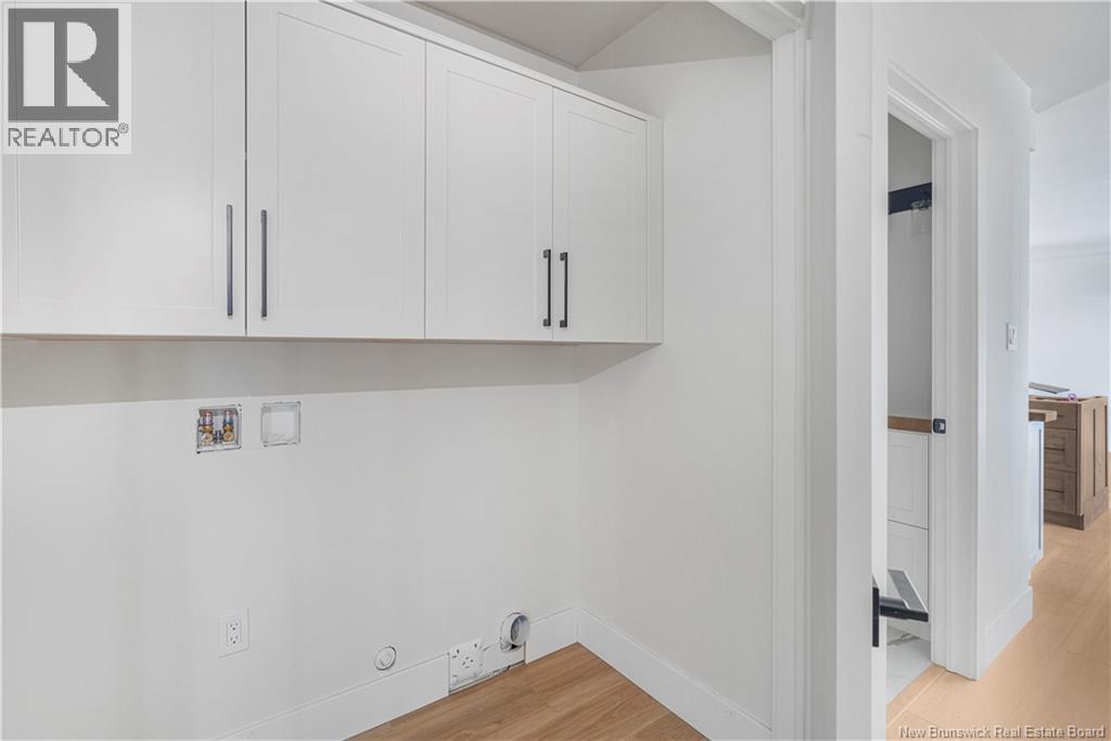 46 St. Pierre Street, Fredericton, New Brunswick  E3C 0L7 - Photo 15 - NB129829