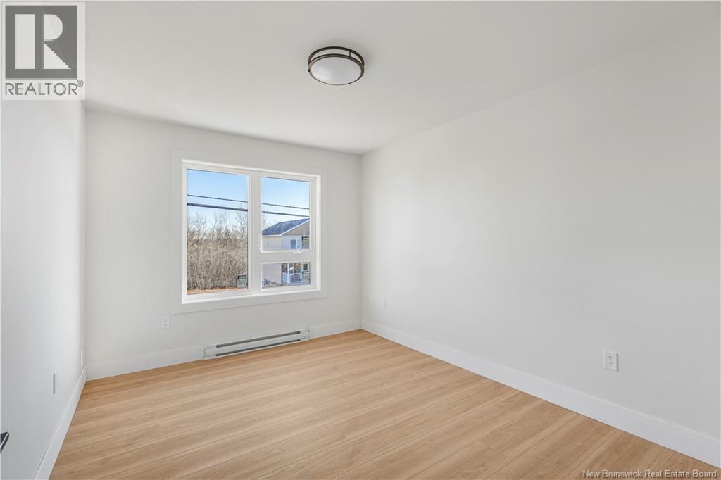 46 St. Pierre Street, Fredericton, New Brunswick  E3C 0L7 - Photo 16 - NB129829